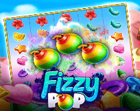 Fizzy Pop