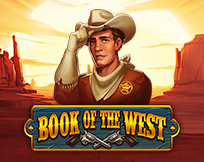 Book of the West